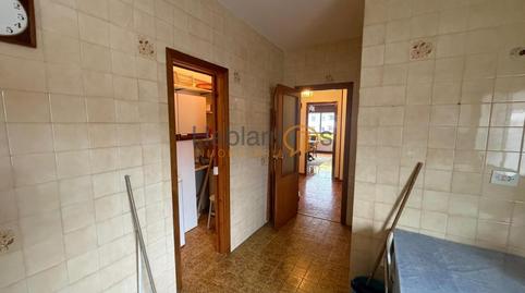 Photo 2 of Flat for sale in Cuntis, Pontevedra