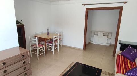 Foto 4 de Piso en venta en Calle Músico Antonio Flores, 8, Juan XXIII, Alicante / Alacant