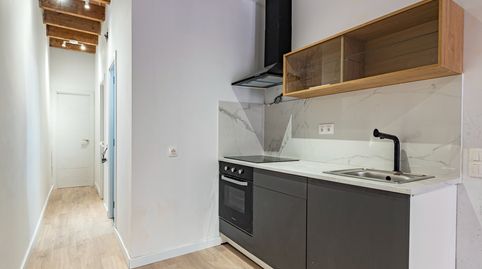 Foto 2 de Piso en venta en Carrer de la Florida, La Prosperitat, Barcelona Capital