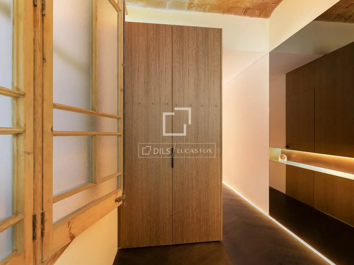 Piso con ascensor en venta en Eixample, imagen 38