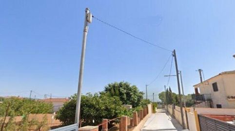 Foto 3 de Casa o xalet en venda a Nord, Vilanova i la Geltrú