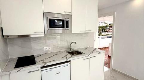 Foto 5 de Estudi en venda a Venezuela, Playa de las Américas, Adeje