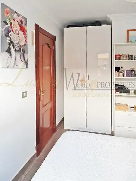 Maison à vendre à El Cardon, imagen 14