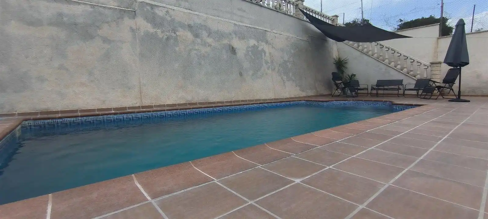 Casa a schiera con terrazza in vendita a Segur de Calafell, imagen 51