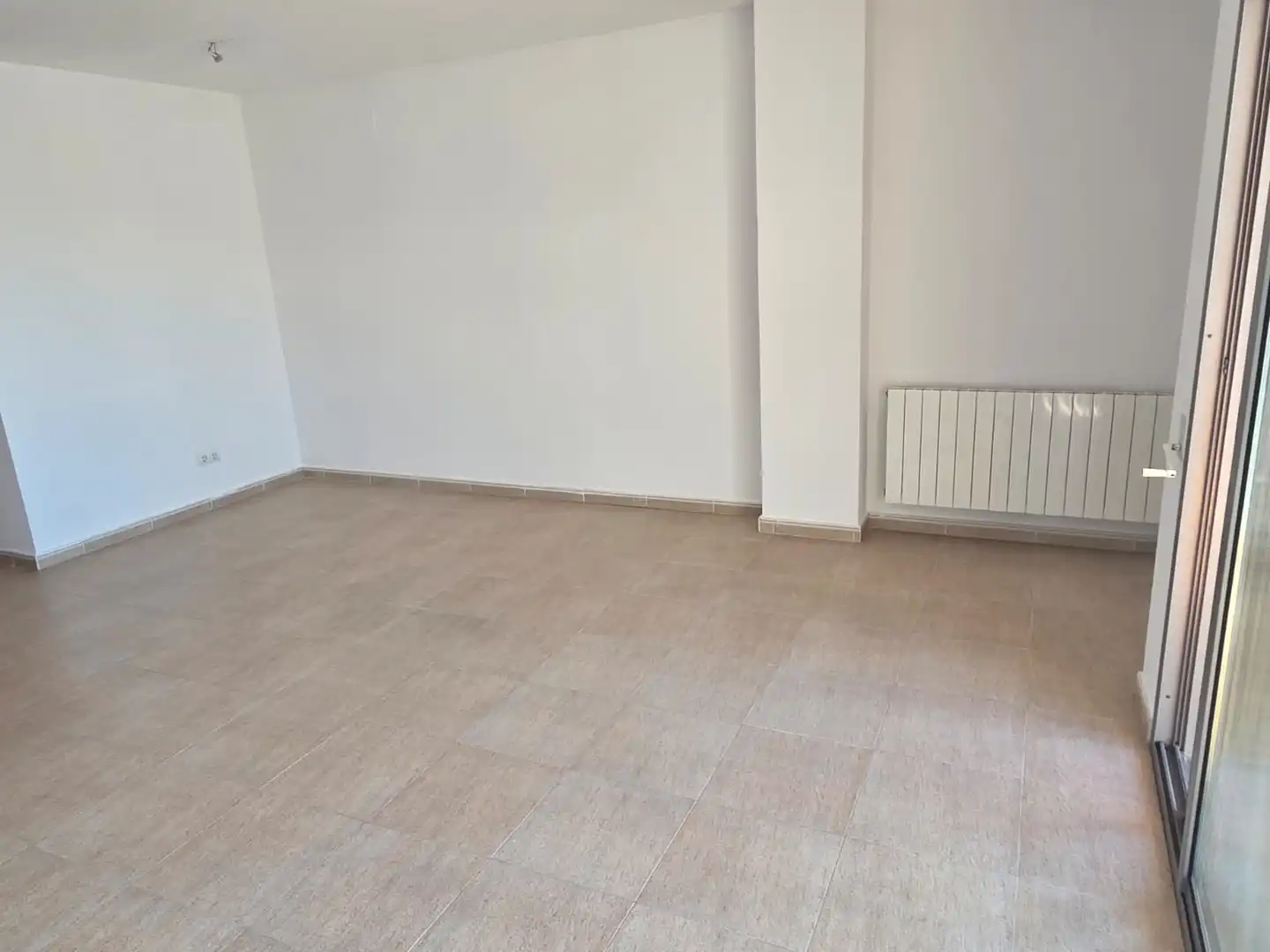 Appartement avec terrasse à vendre à Carrer de Bailèn, imagen 12