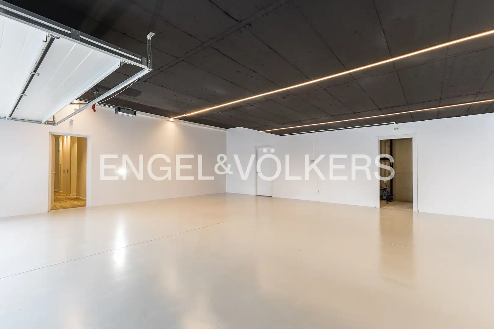 Casa o chalet en venta en Sitges con Aire acondicionado, Calefacción y Jardín privado