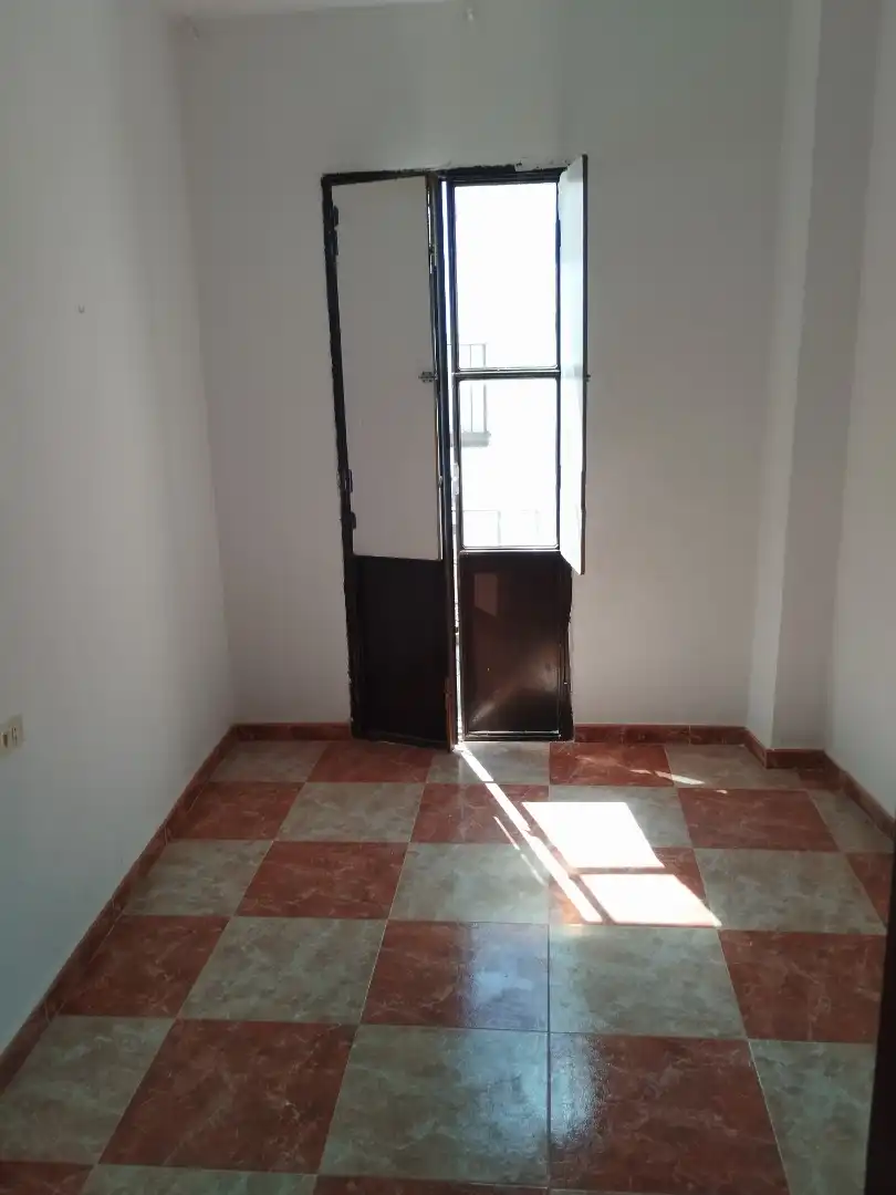 House with terrace for sale in Calle Cruz Blanca, imagen 14