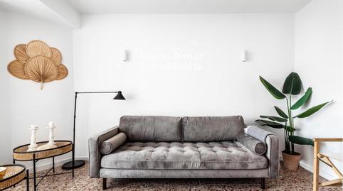 Foto 2 de Pis de lloguer a Sampan-salions, La Pola i Giverola- Salionç, Girona