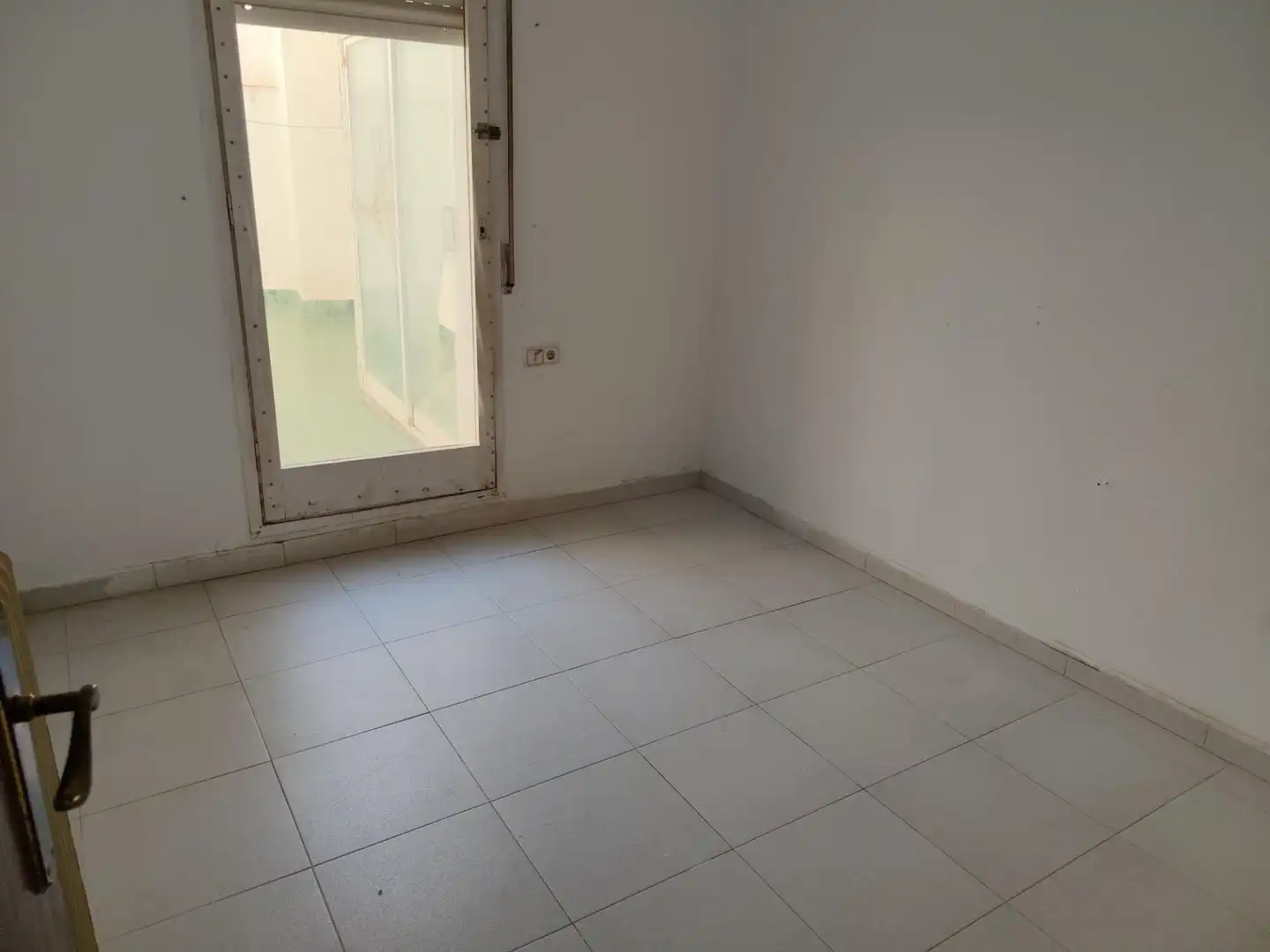 Appartement à vendre à El Barato, imagen 10