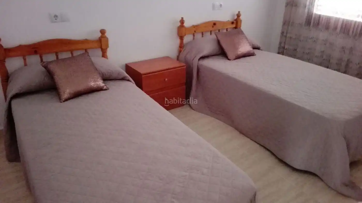 Apartamento con piscina en venta en Passeig Maritim 51, imagen 10