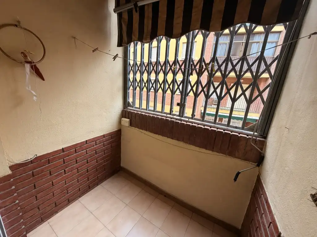 Flat with lift for sale in Poniente-Sur, imagen 25