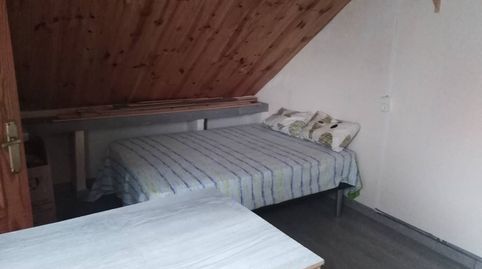 Foto 5 de Casa adosada en venta en Calle Villarrobledo, Almansa, Albacete