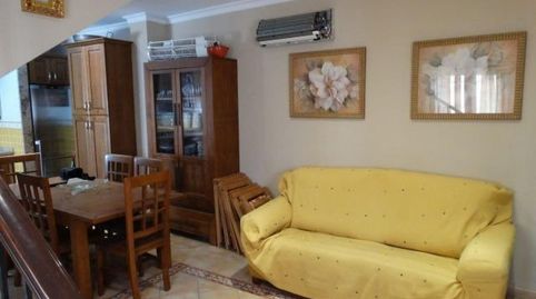 Foto 2 de Casa o xalet en venda a Villanueva del Rosario, Málaga