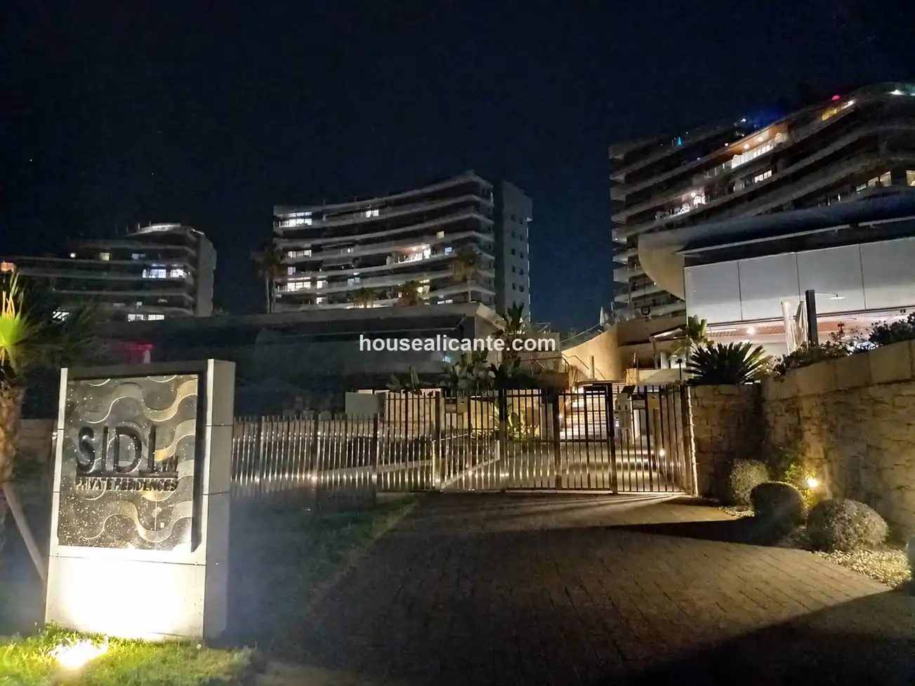Maison mitoyenne avec piscine à vendre à Calle la Doblada, imagen 14