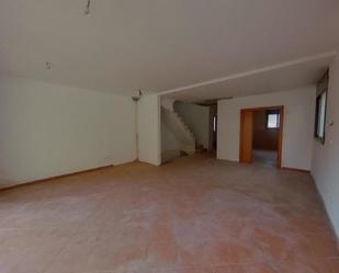 Single-family semi-detached for sale in Gualba