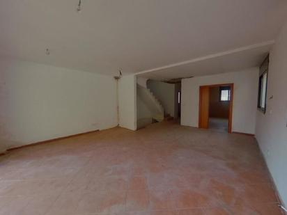 Single-family semi-detached for sale in Gualba