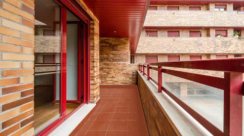 Photo 4 of Flat to rent in Sorolla, 7, El Quiñón, Toledo