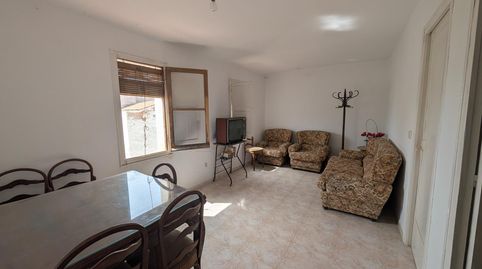 Photo 5 of Flat for sale in Alcanar, Tarragona