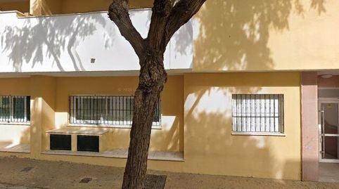Foto 4 de Piso en venta en Maria Teresa Leon, Centro, Estepona