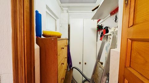 Foto 4 de Apartament en venda a Calle San Isidro Labrador, 25-23, Gaspar Perelló, Torrevieja