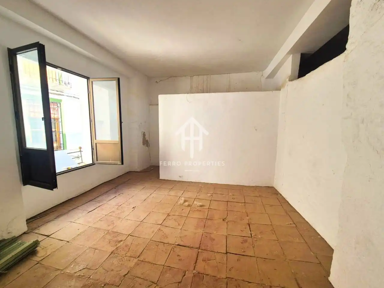 Haus zum Verkauf in Calle Merino, imagen 5