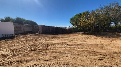 Photo 5 of House or chalet for sale in Camino Arroyo de la Zarza, S/n, Los Franceses – La Vega, Cádiz