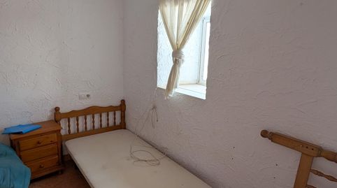 Foto 5 de Casa o chalet en venta en El Mirador Pozo Aledo, San Javier