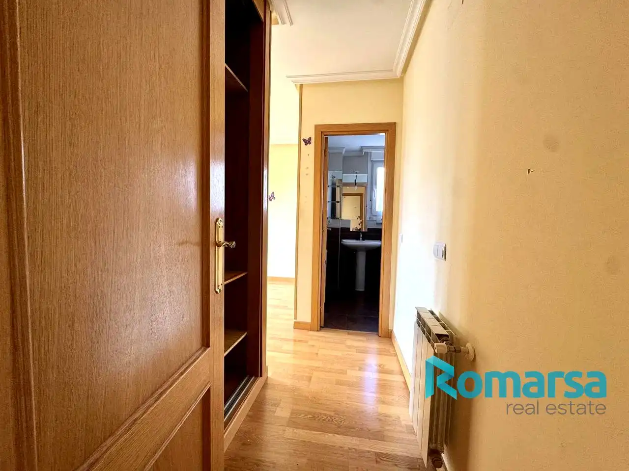 Wohnung mit Pool zum Verkauf in Calle Dalia, imagen 18