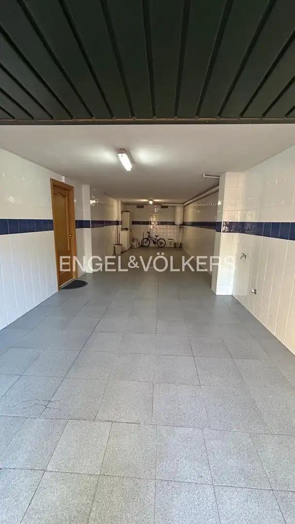 Terraced house for sale in Barajas, imagen 18