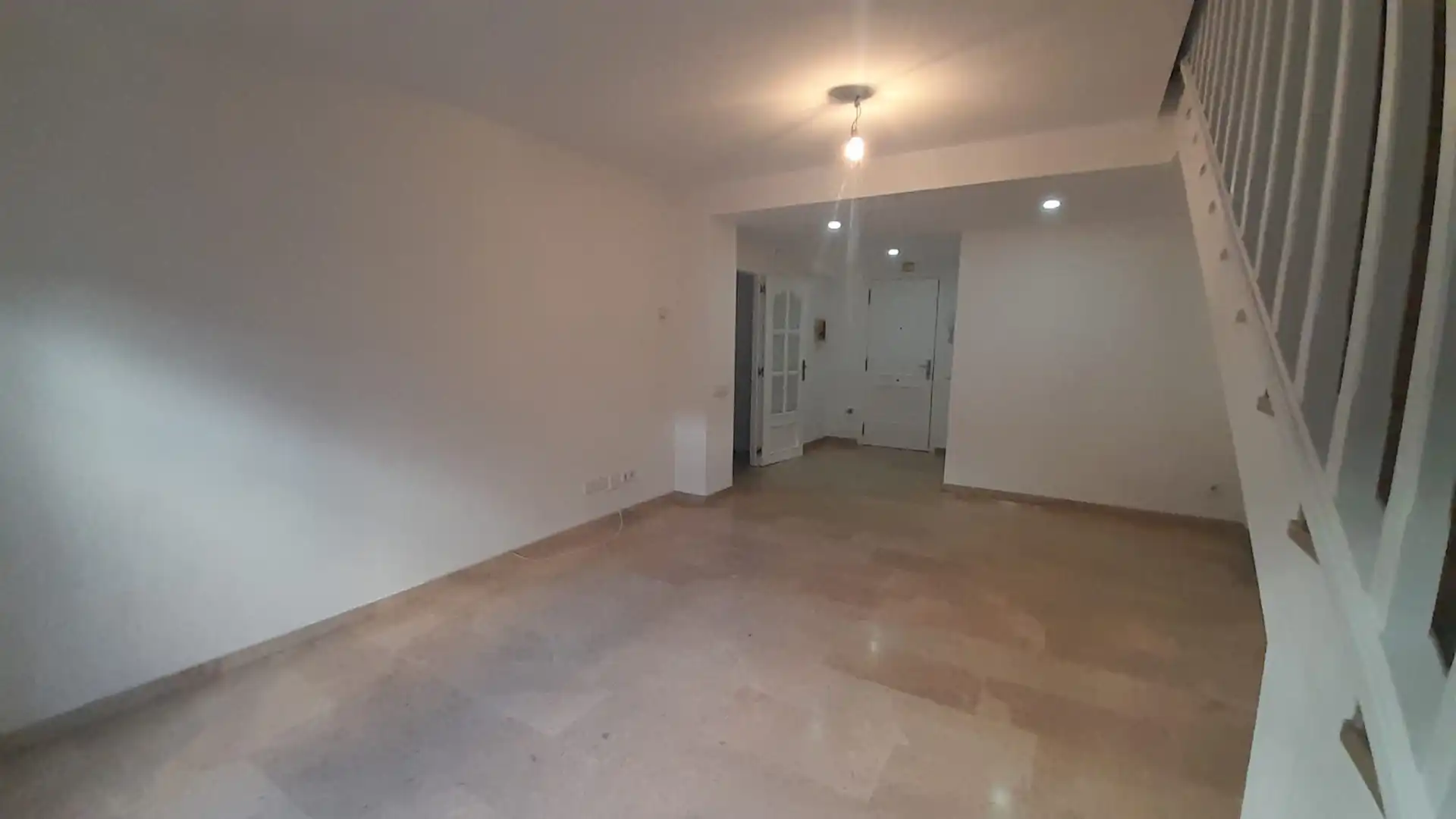 Dúplex en venta en Sant Boi de Llobregat con Calefacción