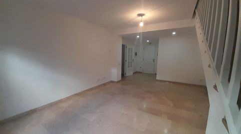 Foto 3 von Maisonette zum Verkauf in Marianao, Sant Boi de Llobregat