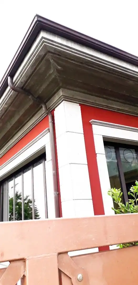 Casa in vendita a Navia, imagen 44