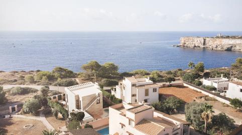 Photo 2 of House or chalet for sale in Cala Figuera, Illes Balears