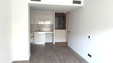 PISO OBRA NUEVA EN MATARO, imatge 5