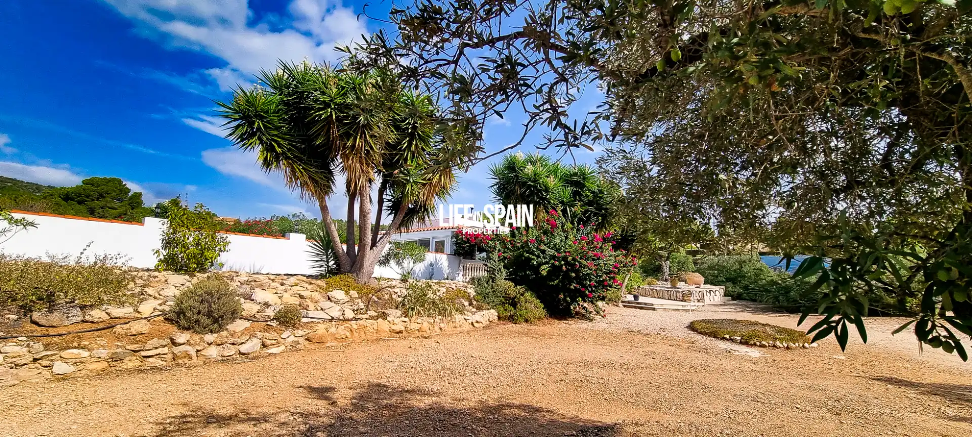 Villa avec piscine à vendre à L'Ampolla, imagen 75