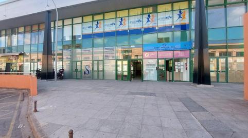 Photo 5 of Premises for sale in Parque Atlántico- San Matías, Sevilla