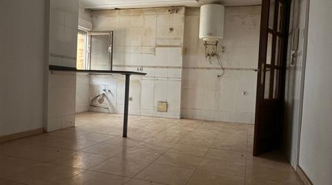 Foto 5 de Pis en venda a N/a, La Calzada, Gijón