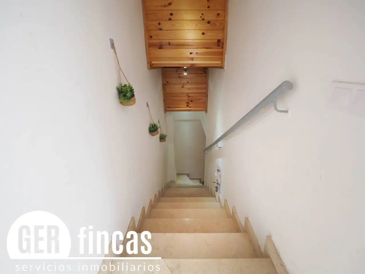 Duplex con balcone in vendita a Paseo Veintidós de Julio, imagen 42