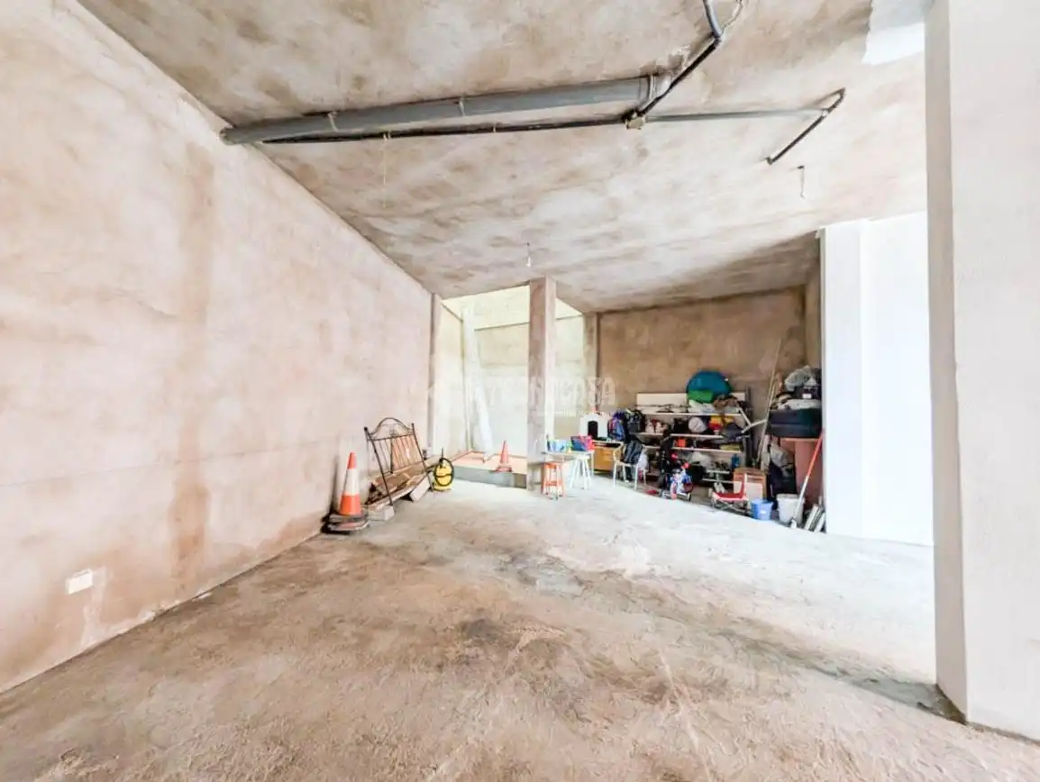 Local en venta en Telde