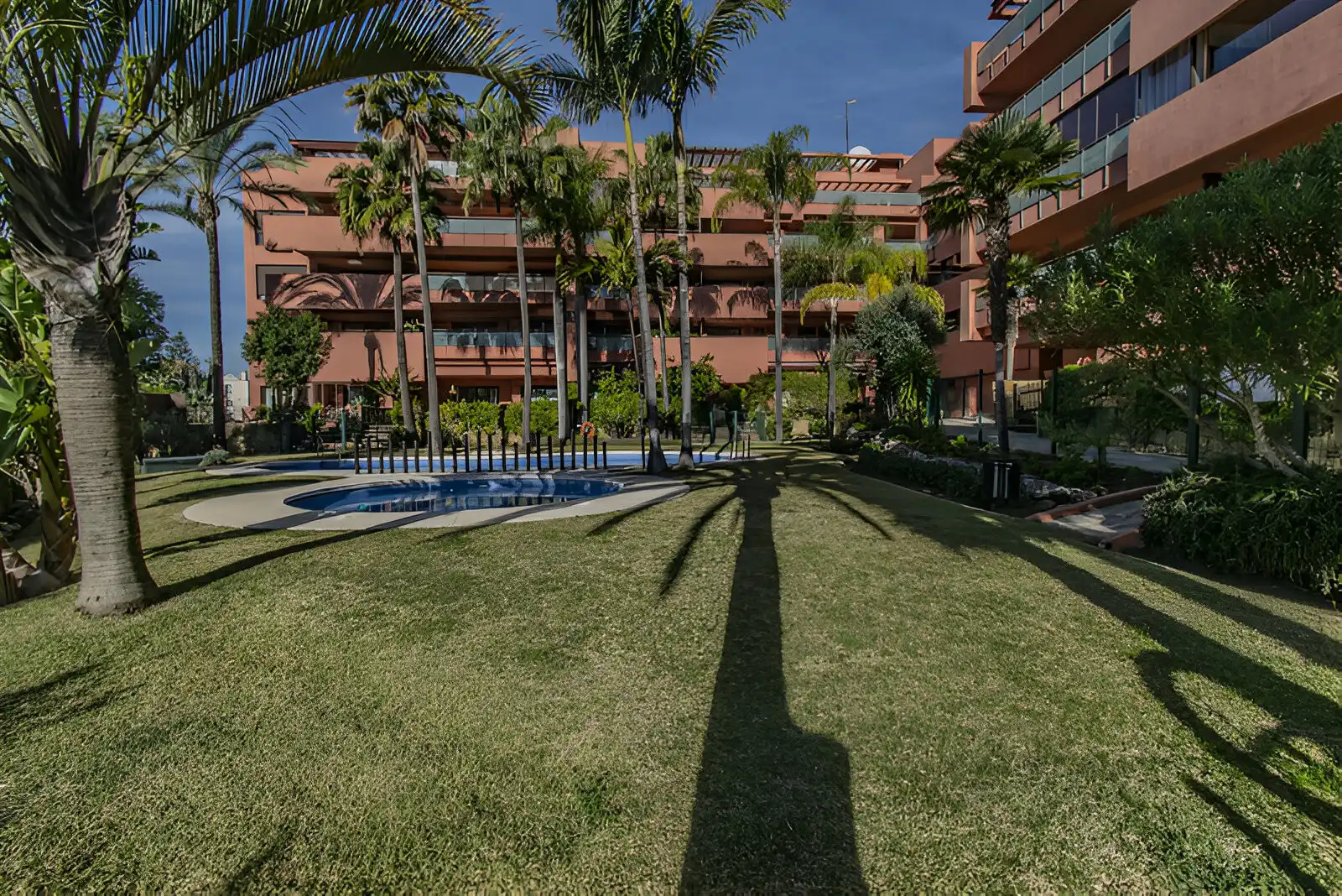 Àtic amb piscina en venda a Benamara - Atalaya, imagen 14