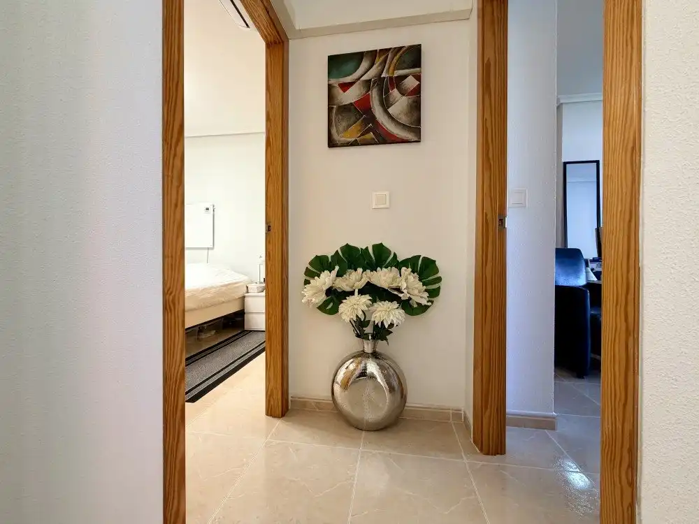 Apartament en venda a San Fulgencio, imagen 2