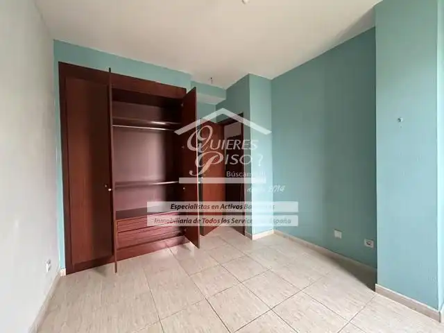 Appartement à vendre à Paseo Alejo Pérez Santana, imagen 11