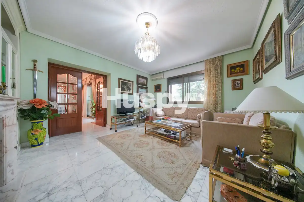 Villa mit Terrasse zum Verkauf in Calle Valencia, imagen 16