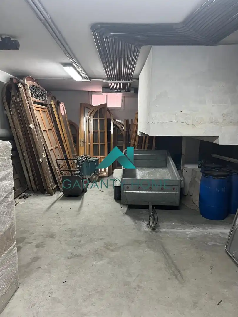 Individual for sale in Centro, imagen 2
