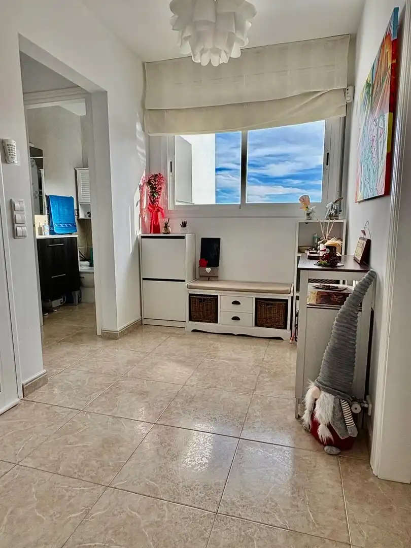 Doppelhaushälfte mit Terrasse zum Verkauf in Avenida del Comte Gómez de Orbaneja, imagen 39