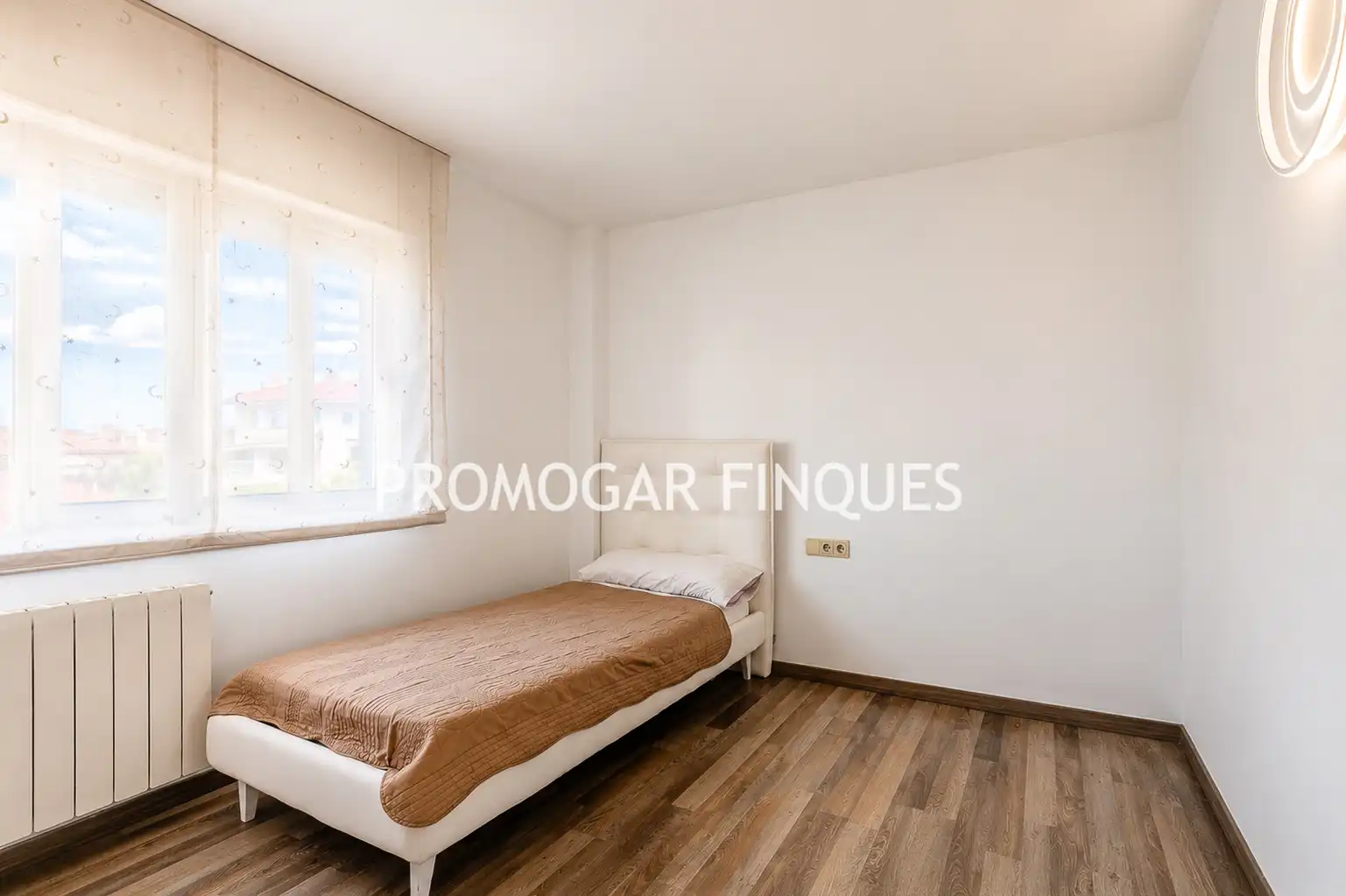 Dúplex con terraza en venta en Carrer Estelí, imagen 25