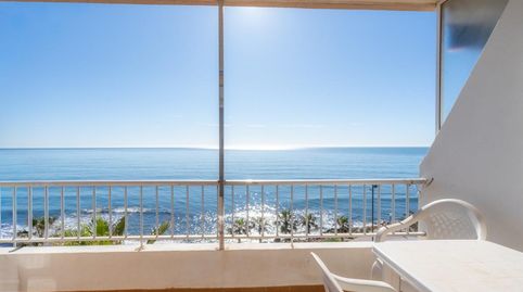 Foto 2 de Piso en venta en Av. de la Purisima, Zona Playa del Cura, Torrevieja