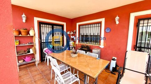 Foto 2 de Casa o chalet en venta en Cazalla, Lorca
