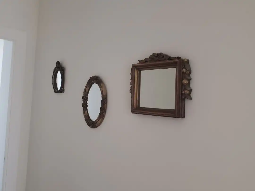 Appartamento con giardino in affitto a Avenida Pontejos 3b,7A, imagen 21