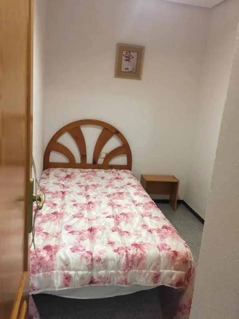 Adosado con terraza en venta en Santa Pola ciudad, imagen 15